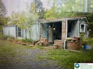 1079 Coolbaugh Rd, East Stroudsburg, PA 18302