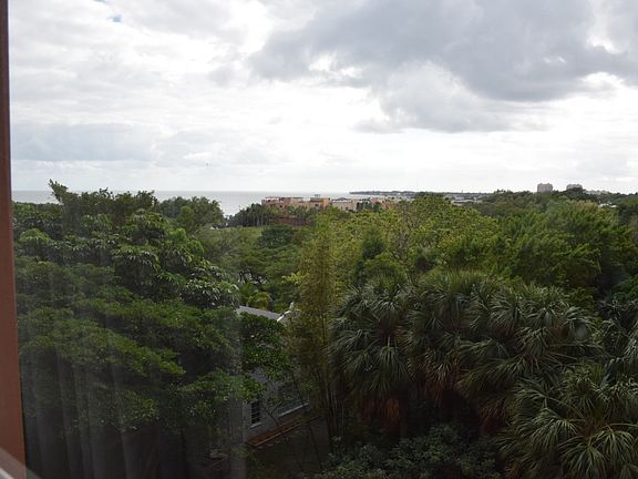 5th image of 2951 S Bayshore Dr #714