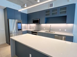 (Undisclosed Address), Miami, FL 33127