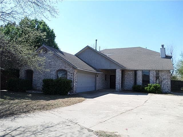 1st image of 405 Palo Verde Dr
