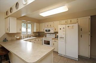 5th image of 6615 Brigham St