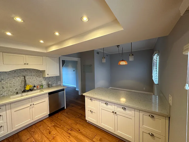 8150 Manitoba St #2 — Photo 5