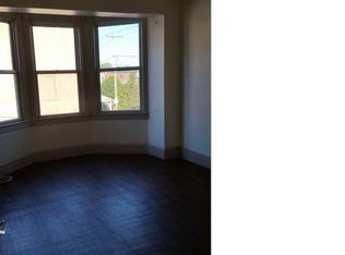 5000 Knox St, Philadelphia, PA 19144