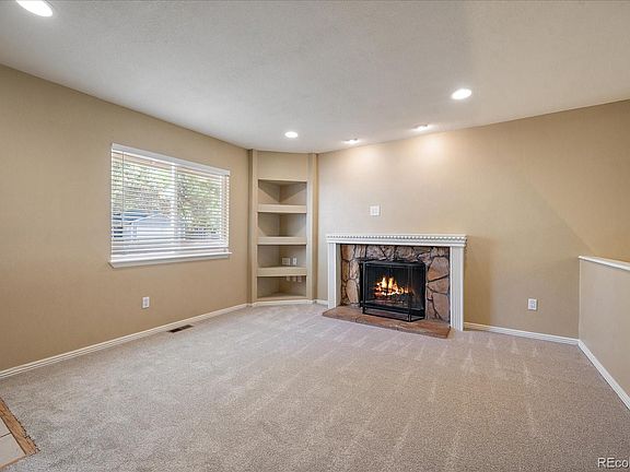 4th image of 3569 S Nucla Street