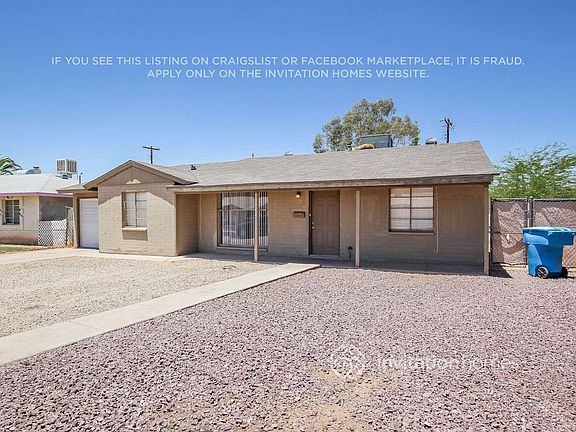 3rd image of 3712 W Catalina Dr