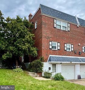 11118 Ridgeway St, Philadelphia, PA, 19116