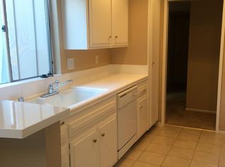 9685 Villa Pacific Dr, Huntington Beach, CA 92646