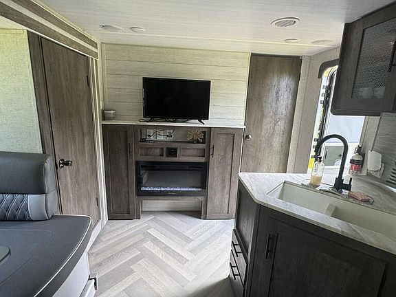 3rd image of 153 Limpet Dr #153