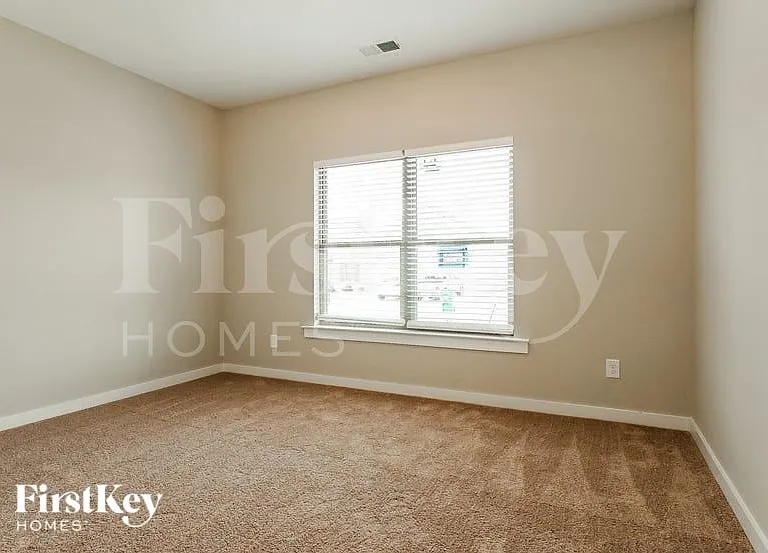 160 County Road 1702 #83 — Photo 11