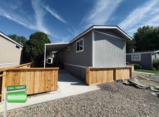 56 Lucky Ln, Reno, NV 89502