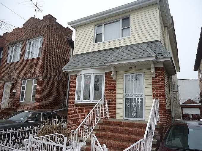 1st image of 3807 Avenue M