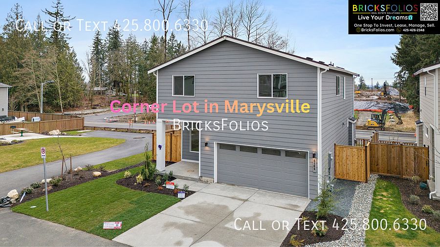 1st image of 5165 83rd Ave N