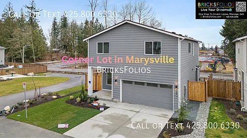 5165 83rd Ave N Photo 1