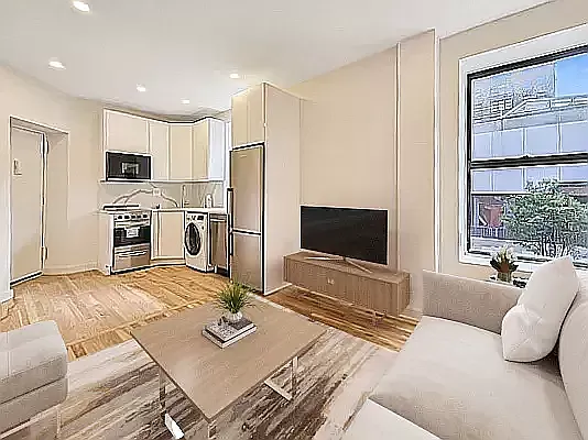 Rented by Living New York | media 9