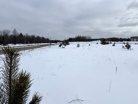 4th image of Pe 89 1 Germond Rd