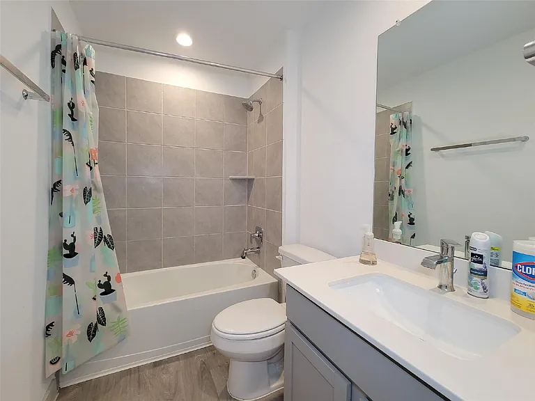 7919 Grey Wolfe Ln — Photo 4