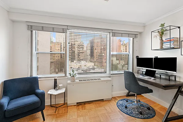 Sold by Douglas Elliman | media 12