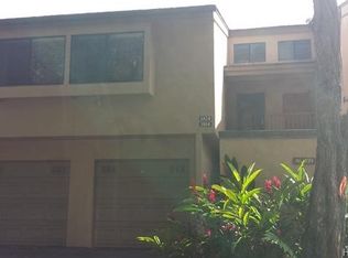 46-39 Aliianela Pl APT 1815, Kaneohe, HI 96744