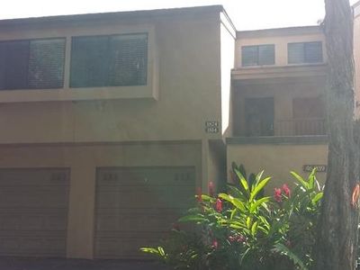 46-39 Aliianela Pl APT 1815, Kaneohe, HI, 96744