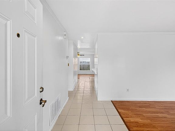 3rd image of 12022 Picalilli St