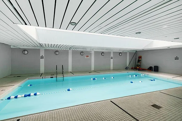 Rented by Metropolitan Property Group | media 13