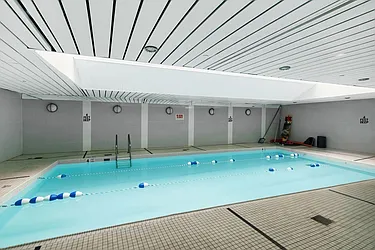 Rented by Metropolitan Property Group