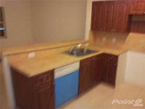 2nd image of 10226 SW 180th St #10226