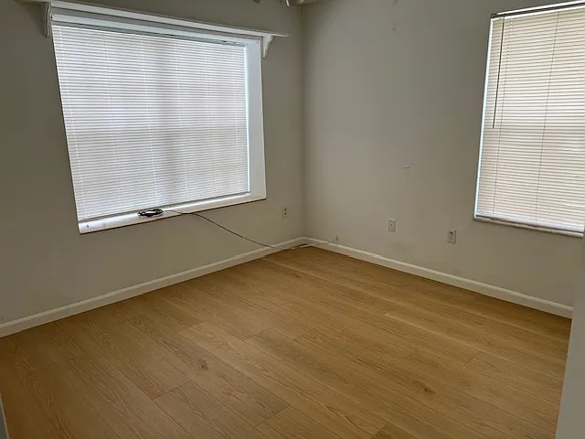 1139 Ballyshannon Pkwy — Photo 5