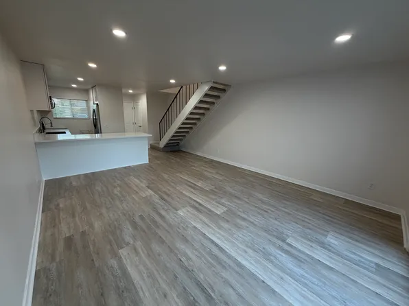506 Margie Pl, San Marcos, CA 92078