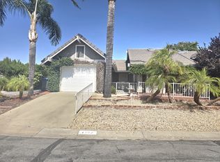 1333 Van Buren Cir, San Jacinto, CA 92583