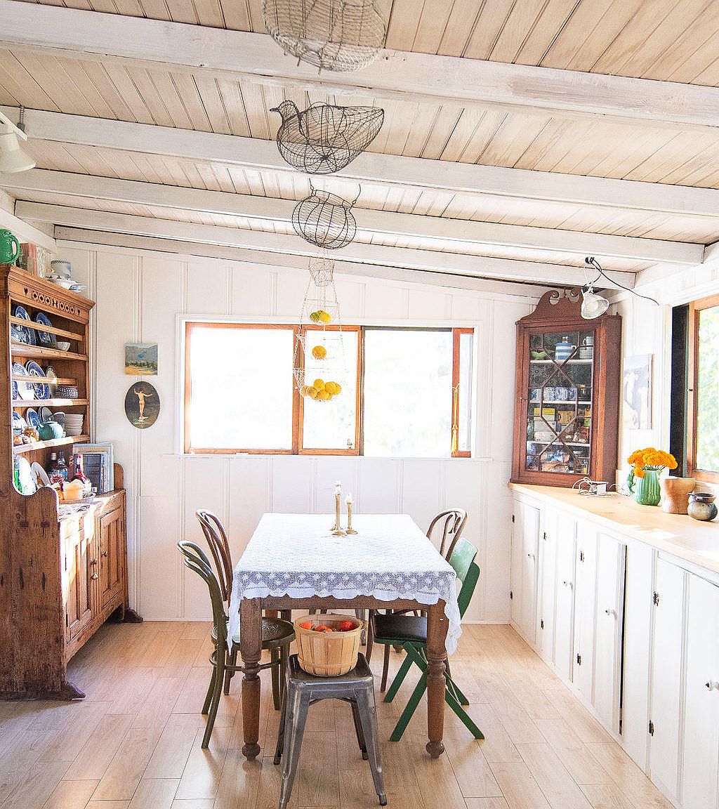 1400 McAndrew Rd, Ojai, CA 93023 Zillow