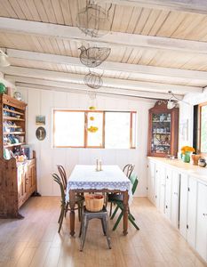 1400 McAndrew Rd, Ojai, CA, 93023
