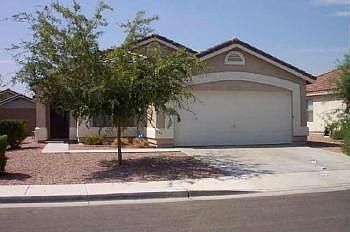 1st image of 13479 W Canyon Creek Dr