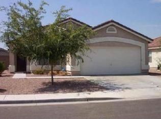 13479 W Canyon Creek Dr, Surprise, AZ 85374