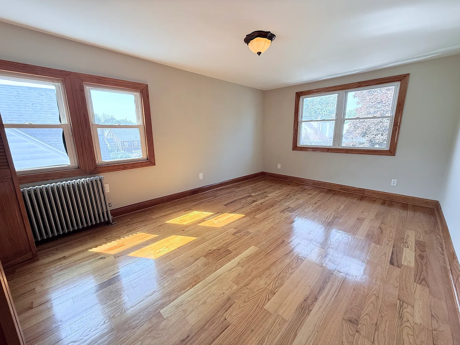 Wood St, Lynbrook — Photo 2