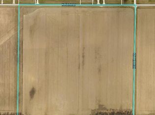 0 Keller Rd, Defiance, OH 43512