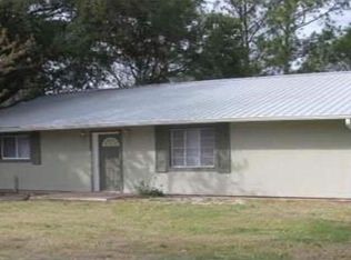 16 County Road 140, Bunnell, FL 32110