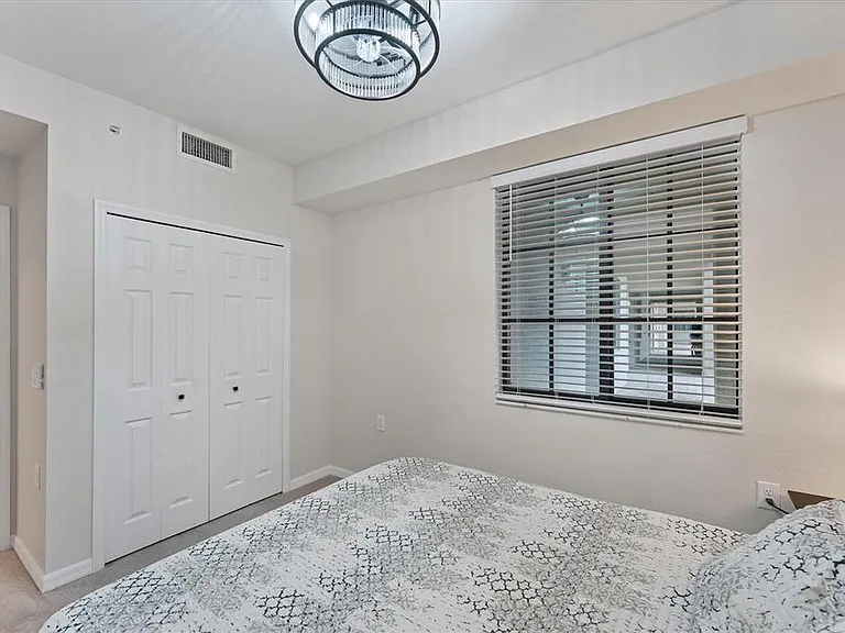 17704 Gawthrop Dr #102 — Photo 22