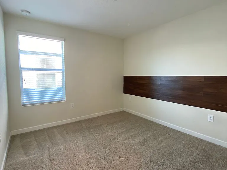 14412 Orchard Hills Blvd — Photo 11