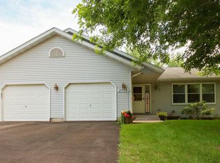 3709 McElroy St, Eau Claire, WI 54701