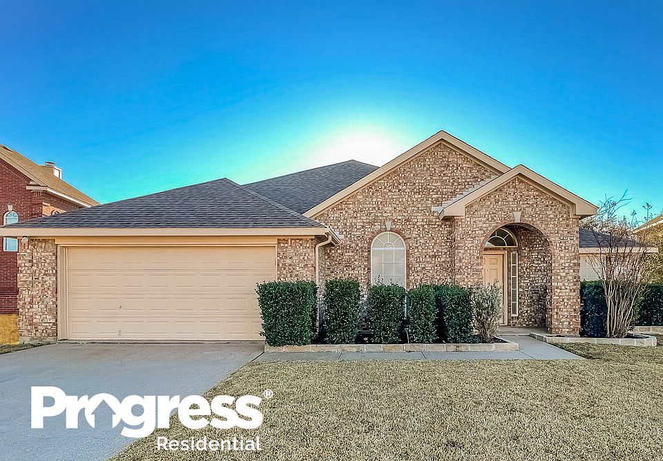 1st image of 6336 Canyon Lake Dr
