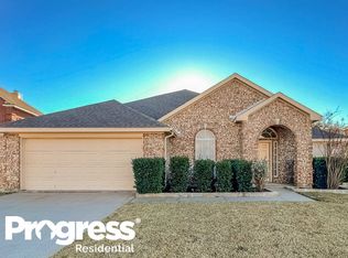 6336 Canyon Lake Dr, Dallas, TX 75249