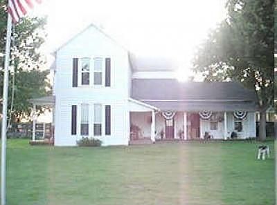 2nd image of 4021 Sherley Ln