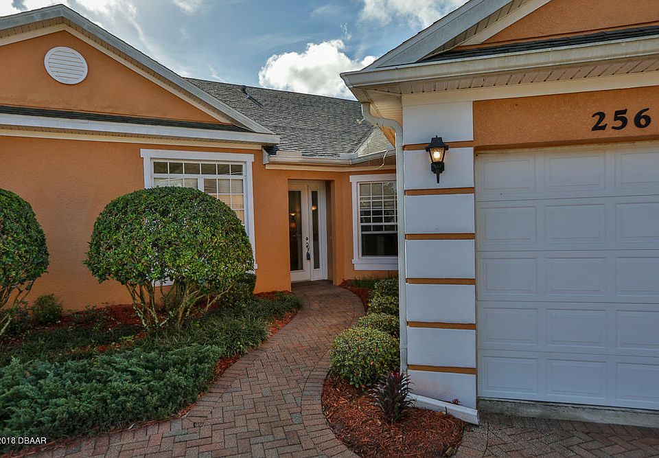 1st image of 256 Bauer Cir