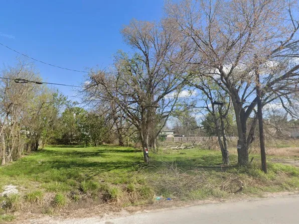 3503 Crane St, Houston, TX 77026