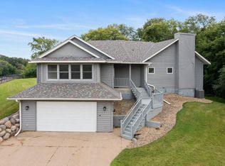 6534 Glacier Ln N, Maple Grove, MN 55311