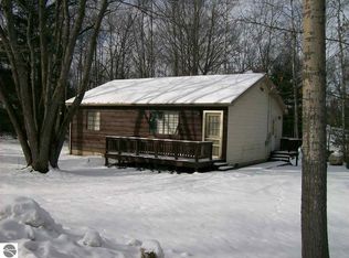 2954 Arrowhead Trl, West Branch, MI 48661