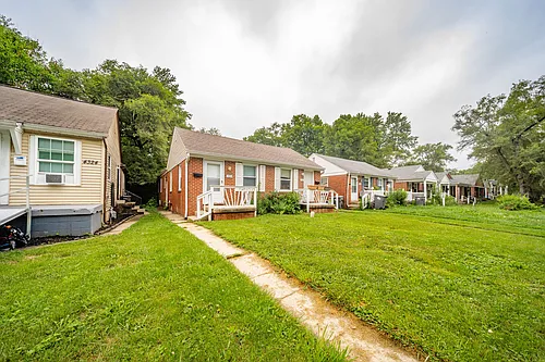 4326 Crittenden Ave #4326 Photo 1 4326 Crittenden Ave #4326 Photo 1
