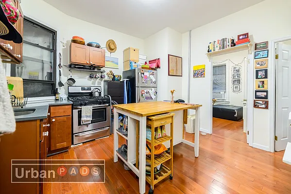 Rented by Urban Pads | media 1