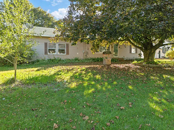 148 Eastern Avenue, Augusta, ME 04330